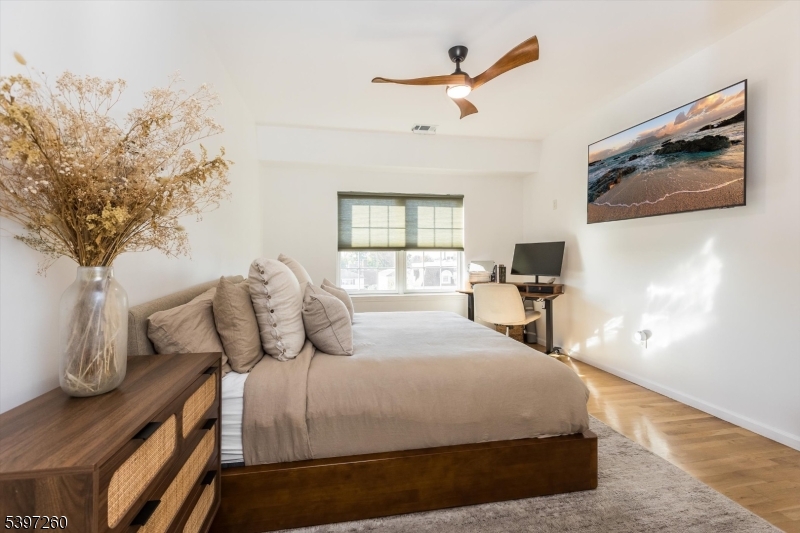 Elizabeth City, NJ 07202,349-353 S Broad St