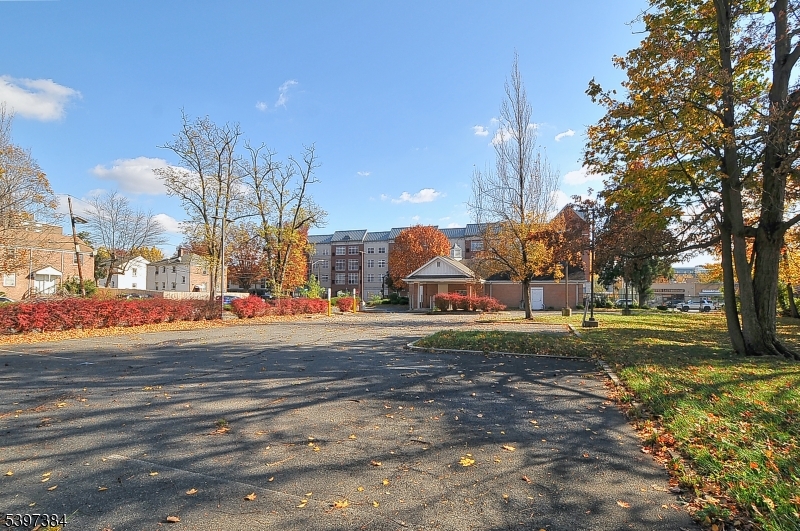 Plainfield City, NJ 07060,335 E Front St