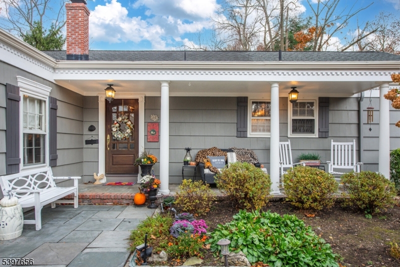 Roseland Boro, NJ 07068,11 Rall Ct