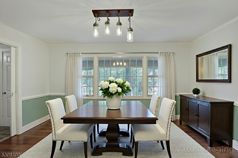 Raritan Twp., NJ 08822,14 William Barnes Road