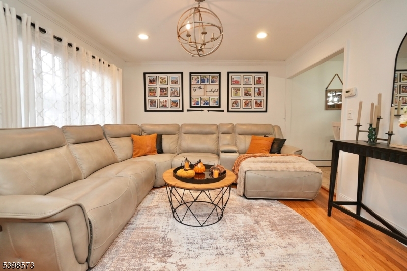 West Milford Twp., NJ 07480,153 Mountain Cir South