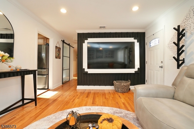 West Milford Twp., NJ 07480,153 Mountain Cir South