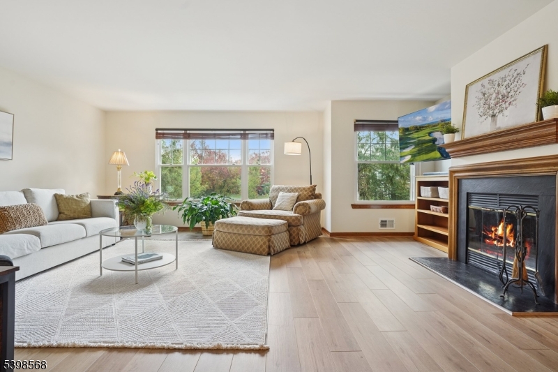 Bridgewater Twp., NJ 08807,356 Greenfield Rd #356