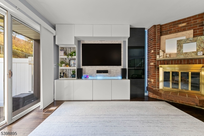 West Orange Twp., NJ 07052,149 Marion Dr #149