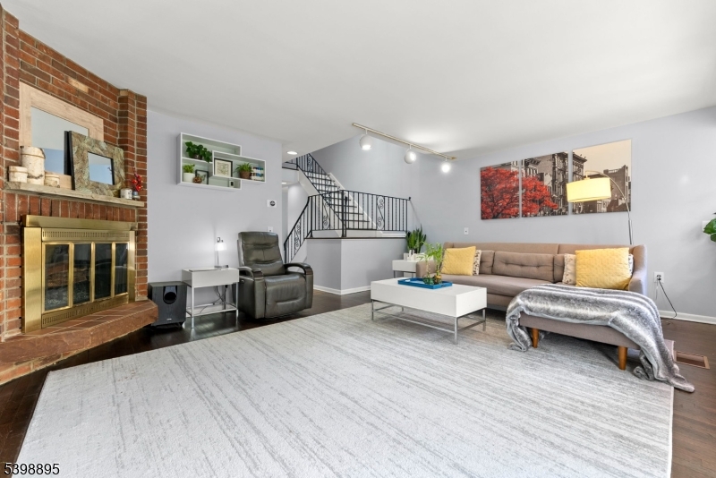 West Orange Twp., NJ 07052,149 Marion Dr #149