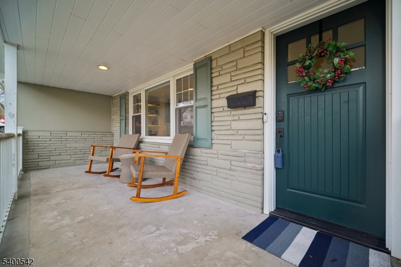 Morristown Town, NJ 07960,29 Washington Ave