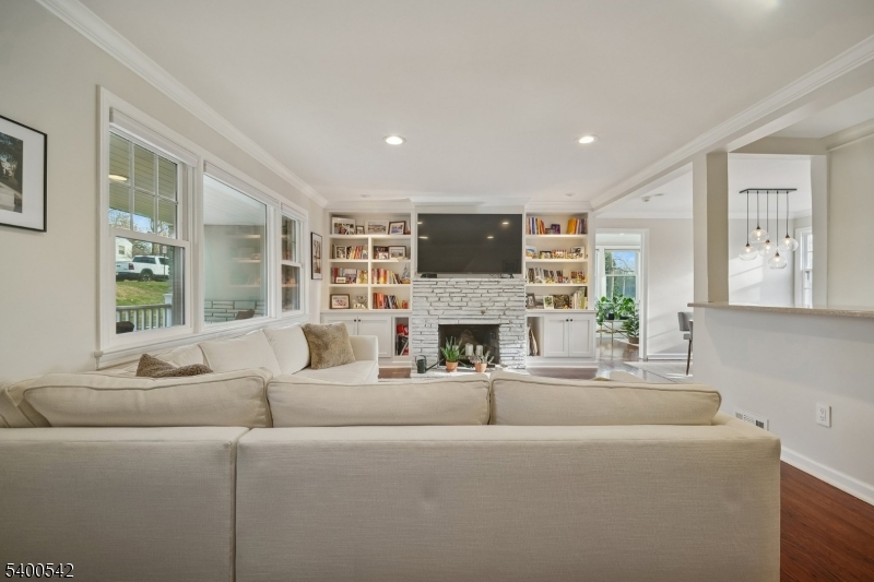 Morristown Town, NJ 07960,29 Washington Ave