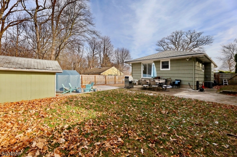 Butler Boro, NJ 07405,77 Reservoir Ave