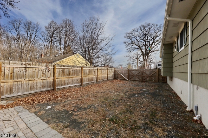 Butler Boro, NJ 07405,77 Reservoir Ave