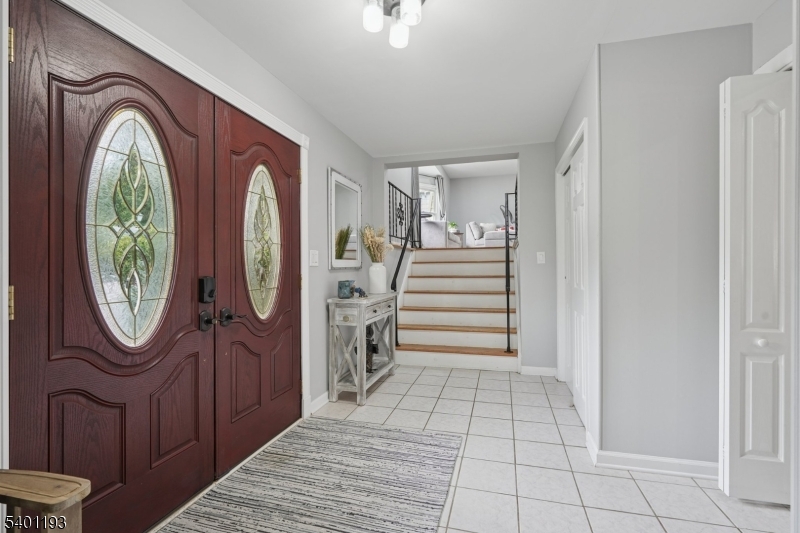 Randolph Twp., NJ 07869,5 Alpine Dr