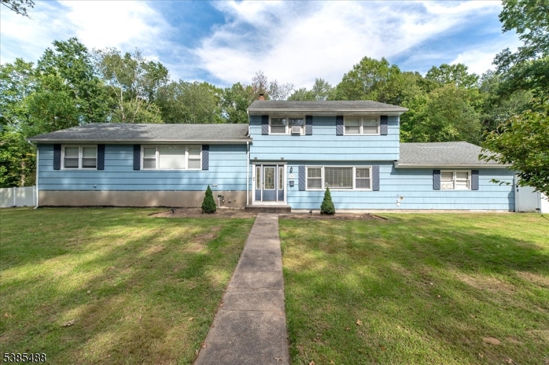 959 Broadway,  Norwood Boro,  NJ 07648