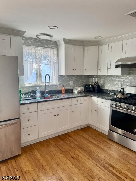 Rahway City, NJ 07065,229 Monroe St