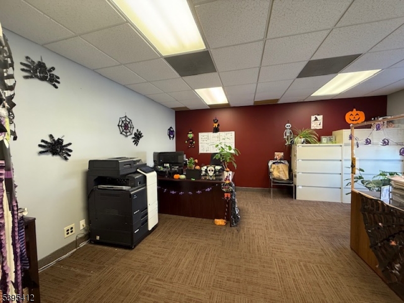 Clifton City, NJ 07012,15 Somerset Pl