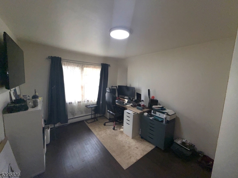 Haledon Boro, NJ 07508,67 Sherwood Ave