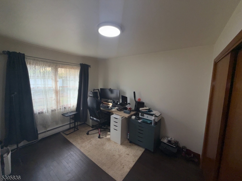 Haledon Boro, NJ 07508,67 Sherwood Ave