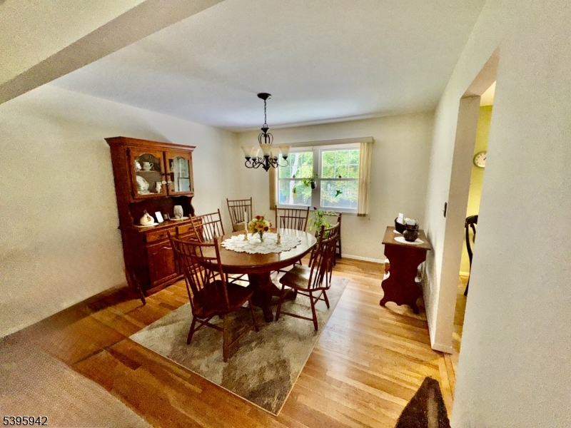 Washington Twp., NJ 07853,62 Fawnridge Dr