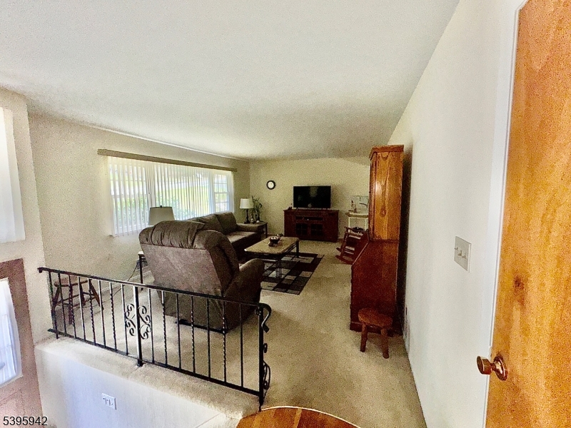 Washington Twp., NJ 07853,62 Fawnridge Dr