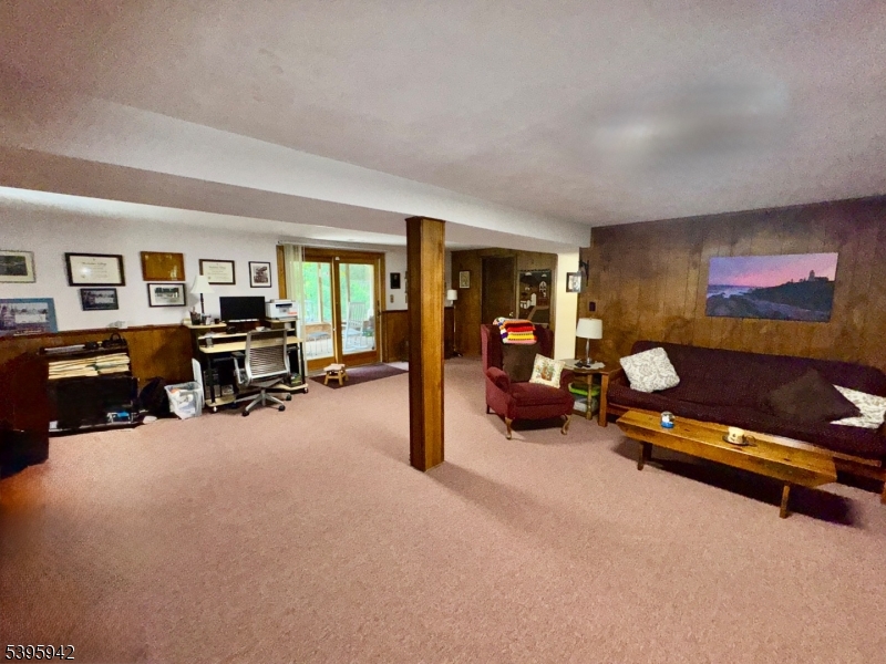 Washington Twp., NJ 07853,62 Fawnridge Dr