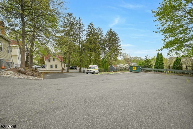 Montclair Twp., NJ 07042,101 Park St