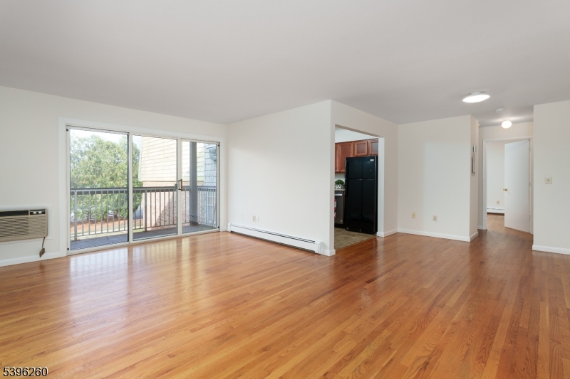 Hillsborough Twp., NJ 08844,28 Deanna Dr #53