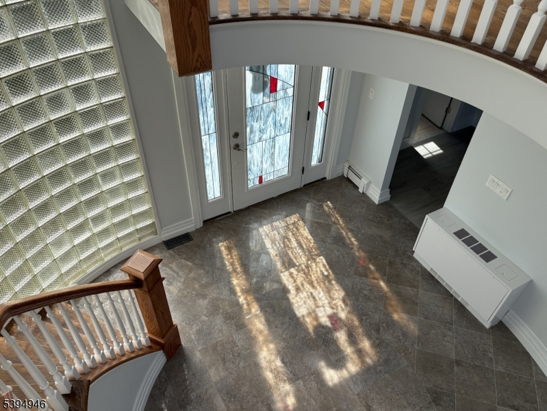 Bethlehem Twp., NJ 08804,4 Vista Ln