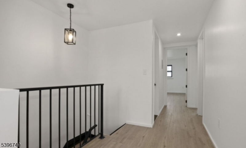 City Of Orange Twp., NJ 07050,142 S Essex Ave