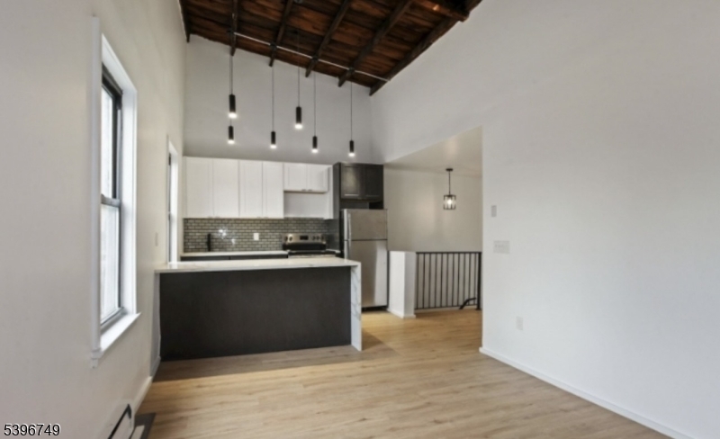 City Of Orange Twp., NJ 07050,142 S Essex Ave