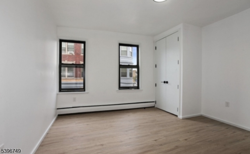 City Of Orange Twp., NJ 07050,142 S Essex Ave