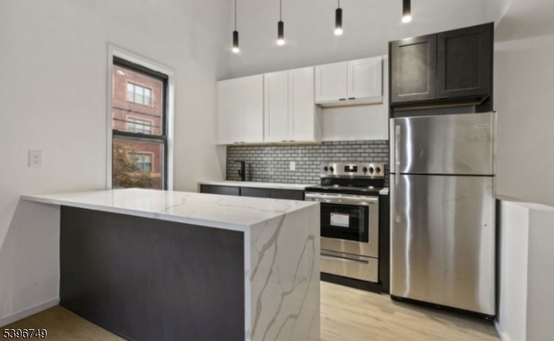 City Of Orange Twp., NJ 07050,142 S Essex Ave