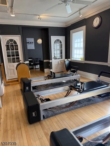 Glen Ridge Boro Twp., NJ 07028,855 Bloomfield Ave, 200A