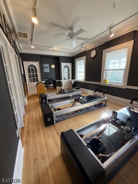 Glen Ridge Boro Twp., NJ 07028,855 Bloomfield Ave, 200A