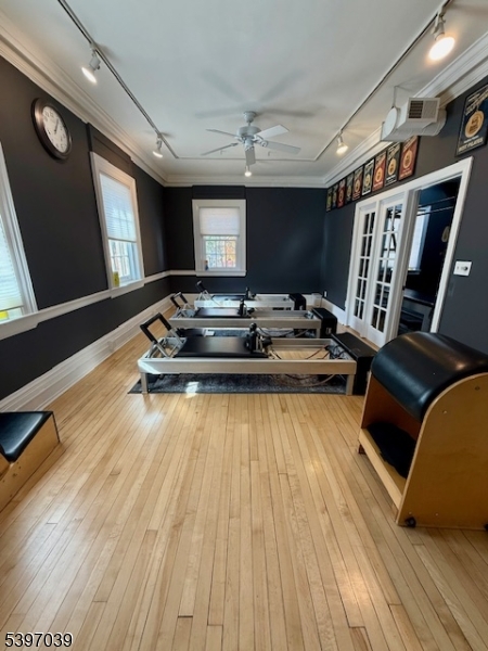 Glen Ridge Boro Twp., NJ 07028,855 Bloomfield Ave, 200A