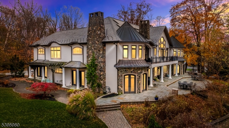 15 Auriemma Ct, Roxbury Twp., NJ 07850