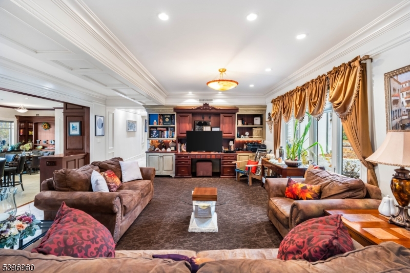 Roxbury Twp., NJ 07850,15 Auriemma Ct