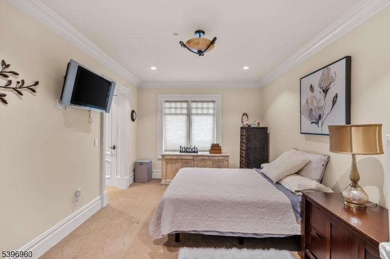 Roxbury Twp., NJ 07850,15 Auriemma Ct