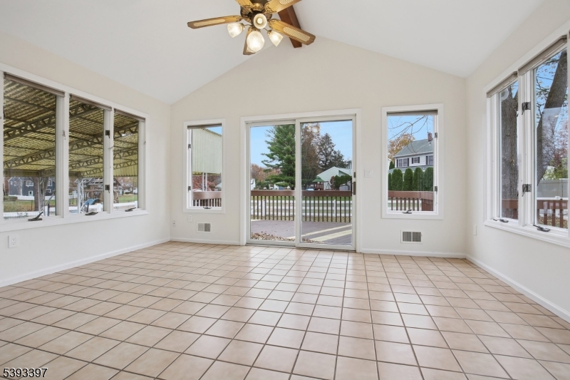 Madison Boro, NJ 07940,16 Wayne Blvd