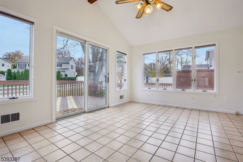 Madison Boro, NJ 07940,16 Wayne Blvd