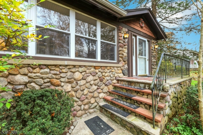 Mahwah Twp., NJ 07430,99 Armour Rd