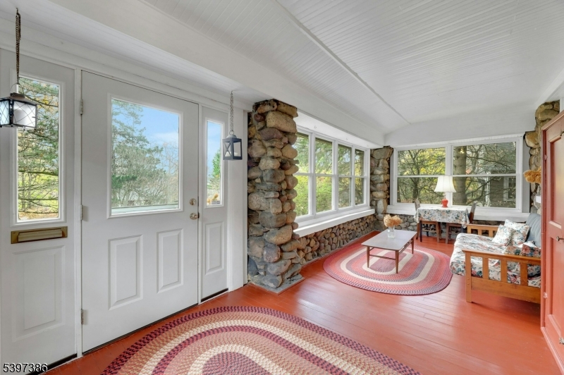 Mahwah Twp., NJ 07430,99 Armour Rd