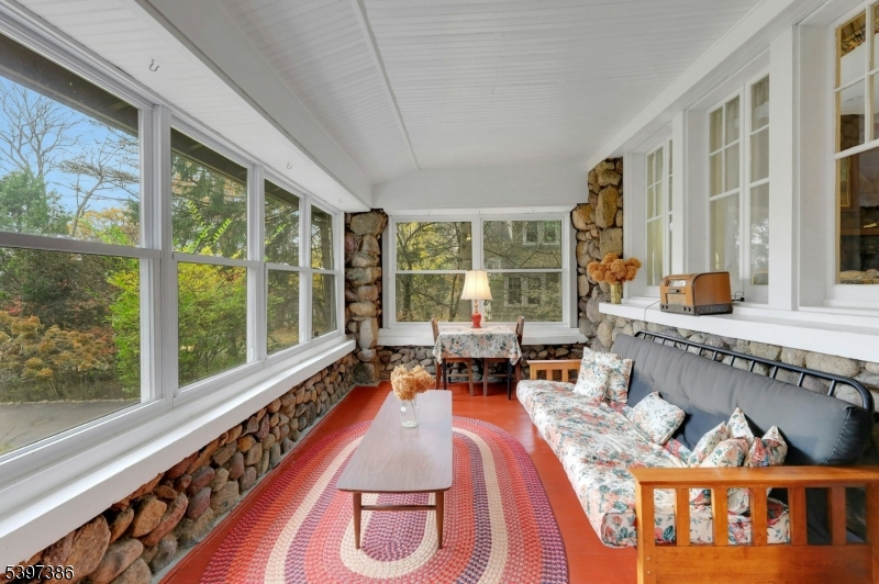 Mahwah Twp., NJ 07430,99 Armour Rd