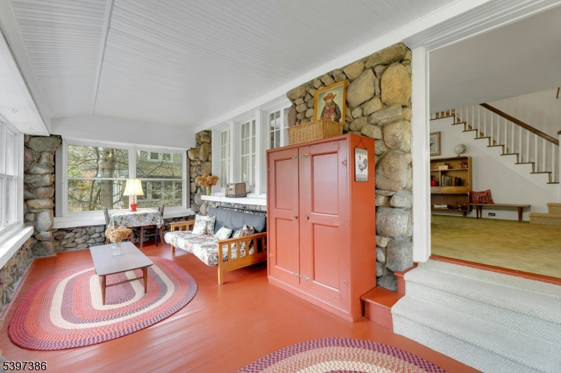 Mahwah Twp., NJ 07430,99 Armour Rd