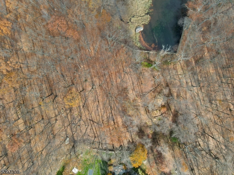 Montville Twp., NJ 07005,99 A Taylortown Rd