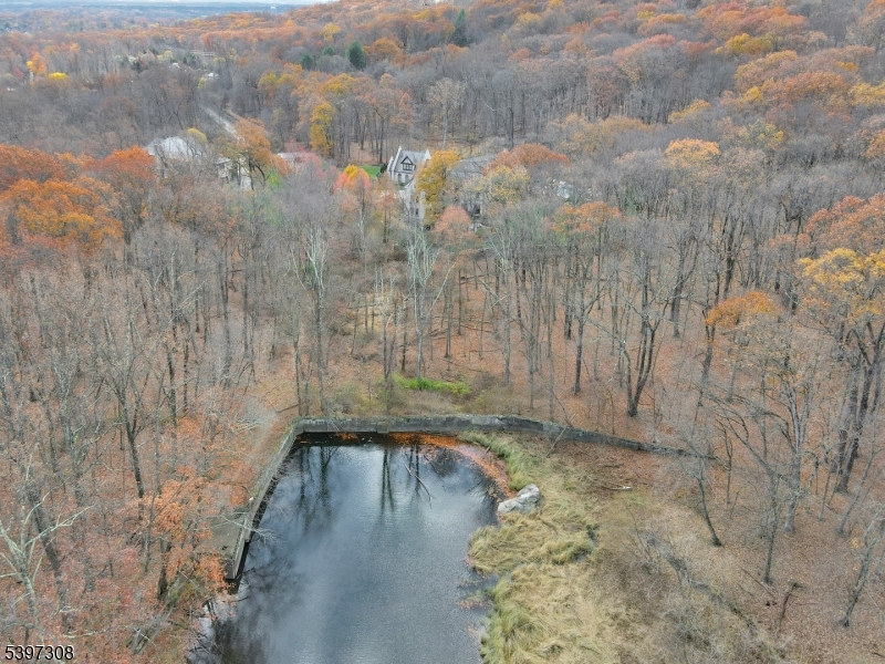 Montville Twp., NJ 07005,99 A Taylortown Rd