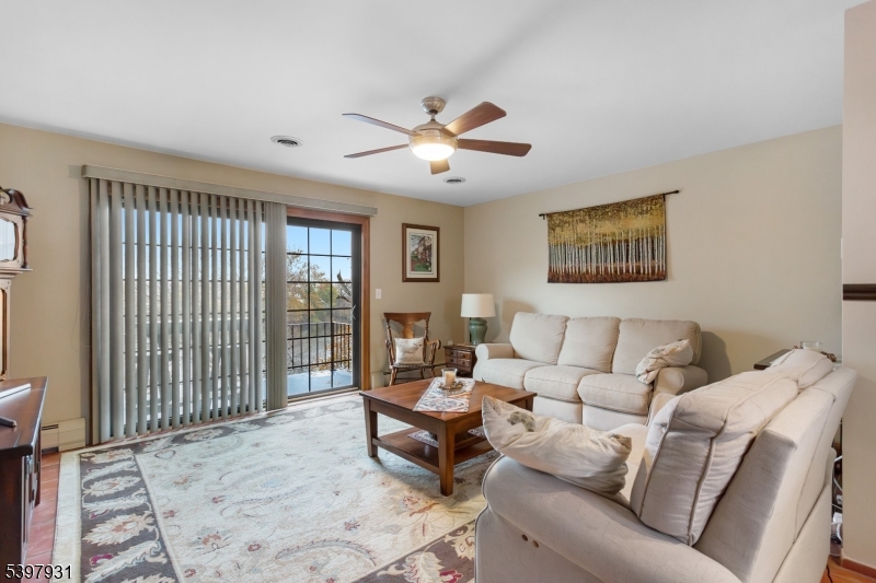 Wallington Boro, NJ 07057,3 Ross Rd