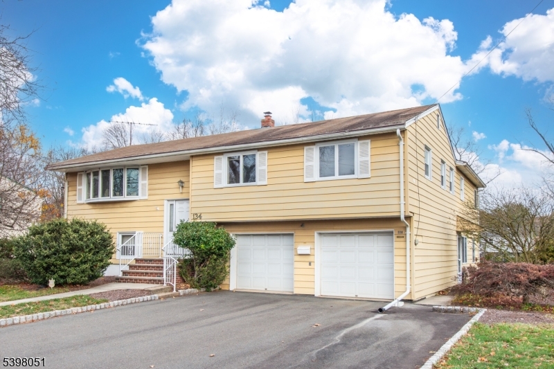 Wayne Twp., NJ 07470,134 Andover Dr