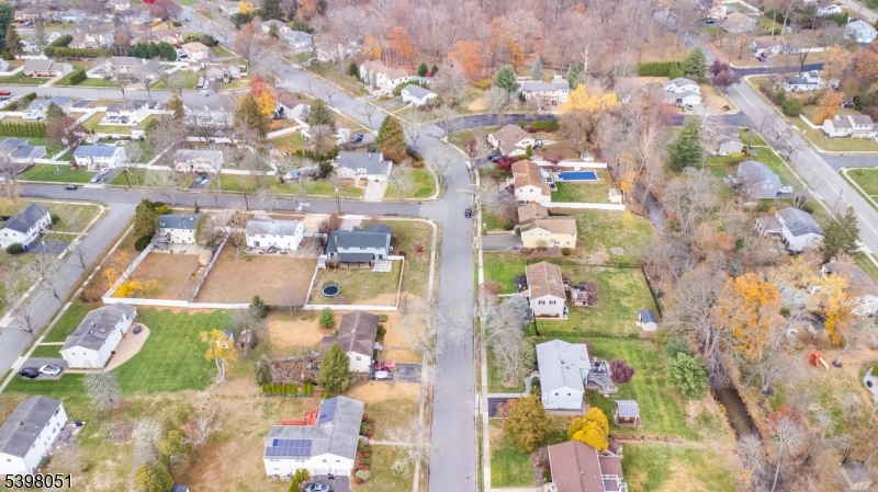 Wayne Twp., NJ 07470,134 Andover Dr