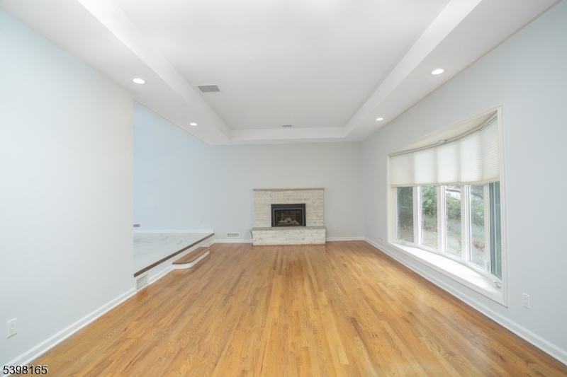 West Orange Twp., NJ 07052,5 Korwel Circle East