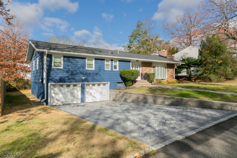 West Orange Twp., NJ 07052,5 Korwel Circle East