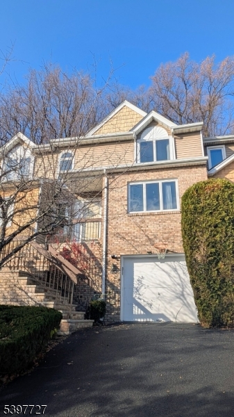 Parsippany-troy Hills Twp., NJ 07950,48 Edgefield Dr