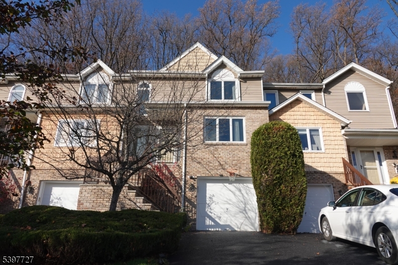 48 Edgefield Dr, Parsippany-troy Hills Twp., NJ 07950